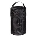 Powerslide Phoenix Wheels Bag