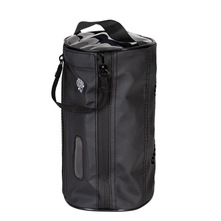 Powerslide Taška Powerslide UBC Wheels Bag