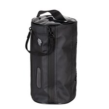 Taška Powerslide UBC Wheel Bag II