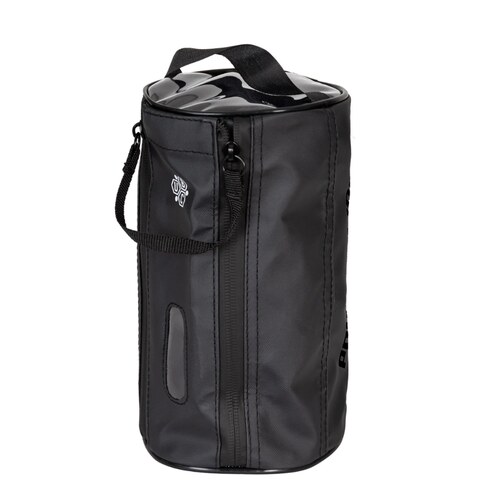Taška Powerslide UBC Wheel Bag II