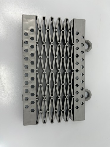 Dilatační dlaždice Stilmat