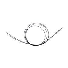 Doop laces Powerslide Doop