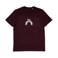 Tričko Powerslide Mesmer Wings