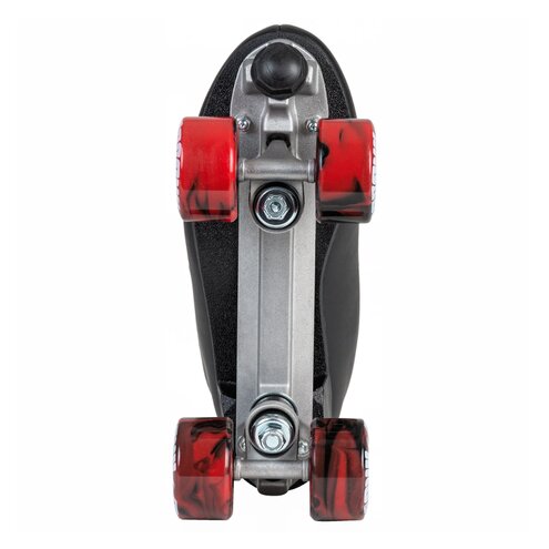 Kolečkové brusle Chaya  Roller Quad Classic Dance