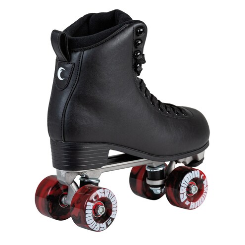 Kolečkové brusle Chaya  Roller Quad Classic Dance
