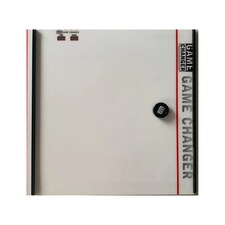 Game Changer Complete Set Lite