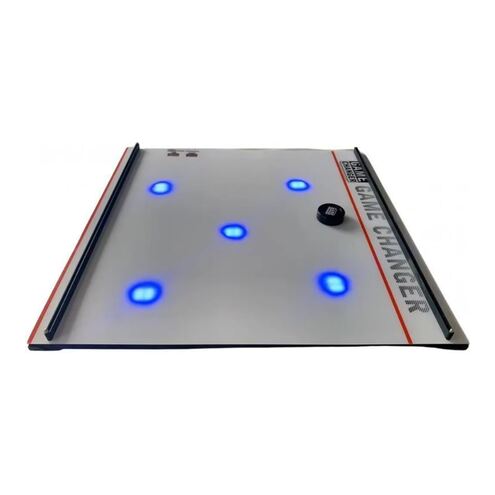 Game Changer Complete Set Lite