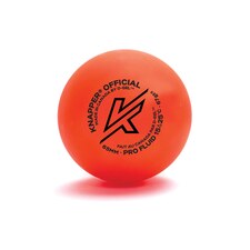 Ballhockey ball Knapper AK Pro