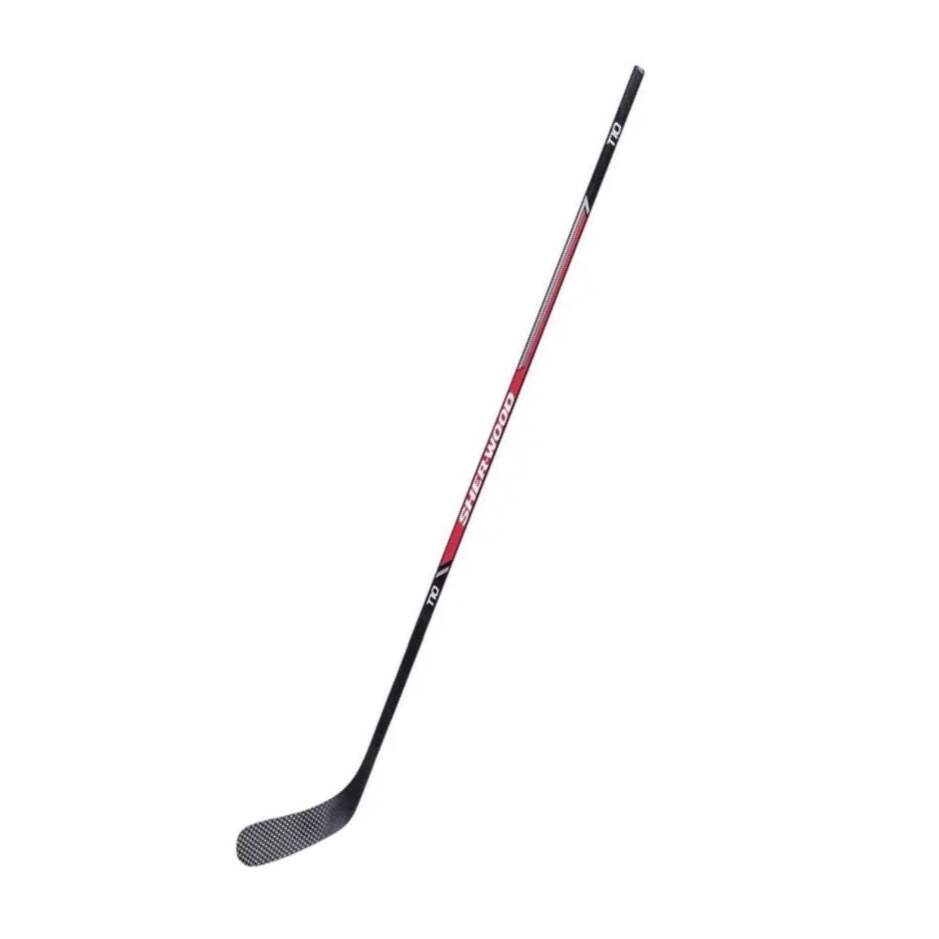 Sherwood Hokejka Sherwood T10W JR, Junior, R