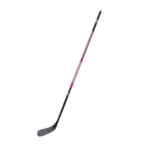 Hokejka Sherwood T10W JR