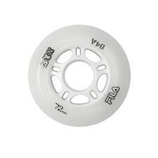 Fila Wheels Urban (8pcs)