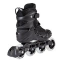 Kolečkové brusle Powerslide Phuzion Radon 90 PDS Camo