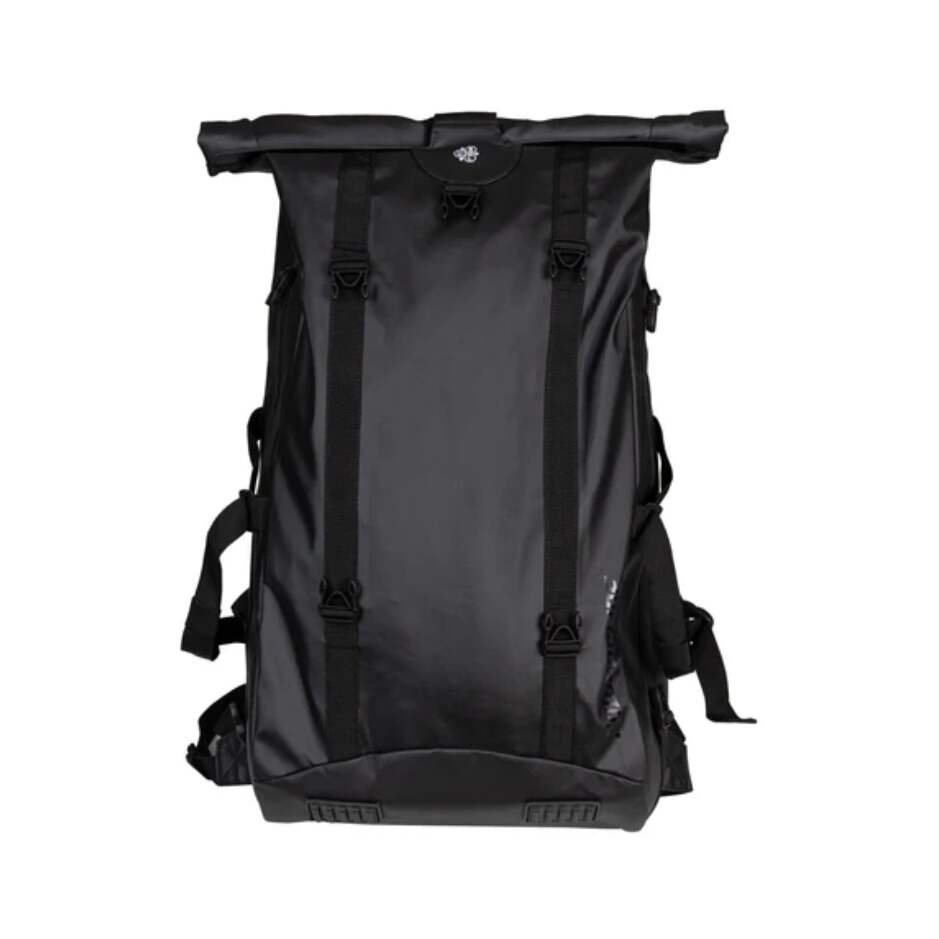 Powerslide Batoh Powerslide UBC Commuter Backpack II