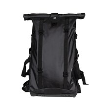 Powerslide UBC Commuter Backpack II