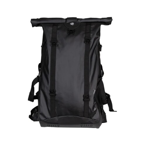 Powerslide UBC Commuter Backpack II