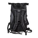 Powerslide UBC Commuter Backpack II