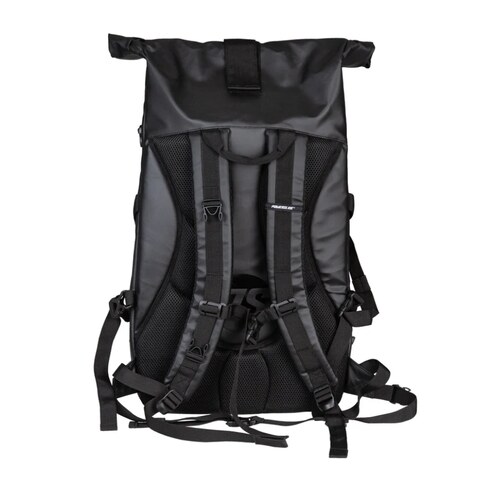 Powerslide UBC Commuter Backpack II
