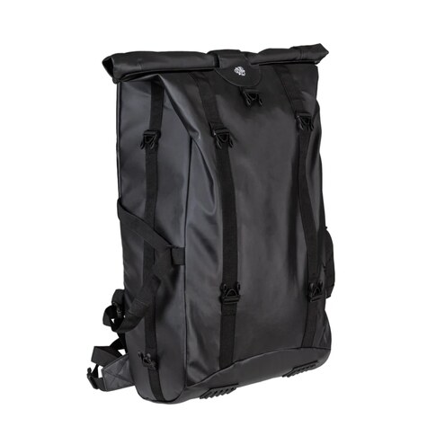 Powerslide UBC Commuter Backpack II