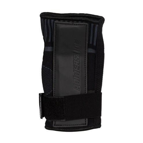 Chrániče zápästia Powerslide Onesie Black
