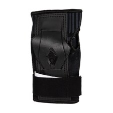 Chrániče zápěstí Powerslide Onesie Black