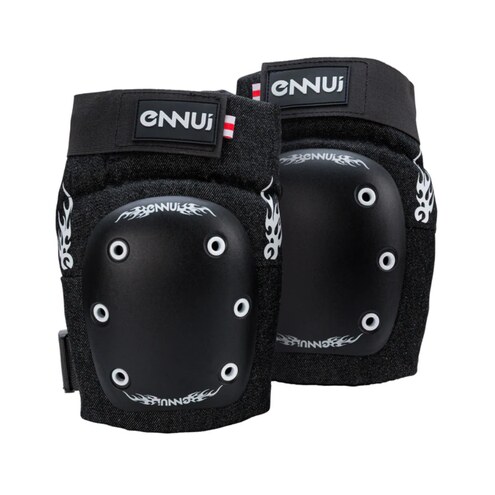 Chránič kolen Ennui Street Tribal