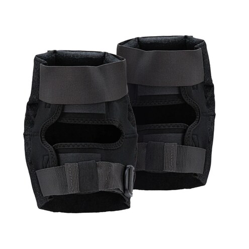 Chránič kolen Ennui Street Tribal