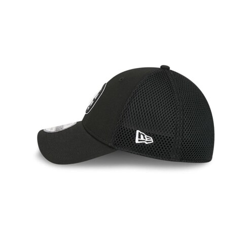 Cap New Era 39THIRTY NHL