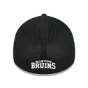 Cap New Era 39THIRTY NHL