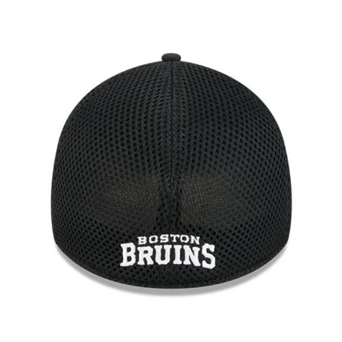 Cap New Era 39THIRTY NHL