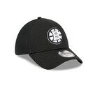 Cap New Era 39THIRTY NHL