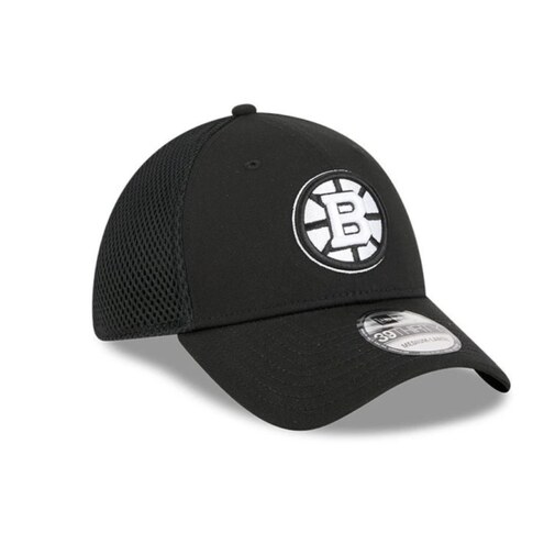 Cap New Era 39THIRTY NHL