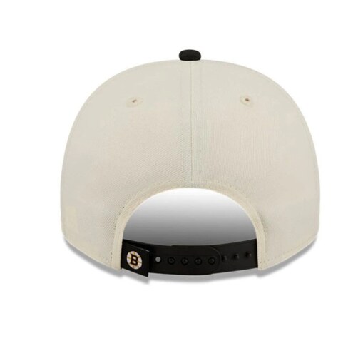 Šiltovka New Era 9FIFTY AF NHL Classic