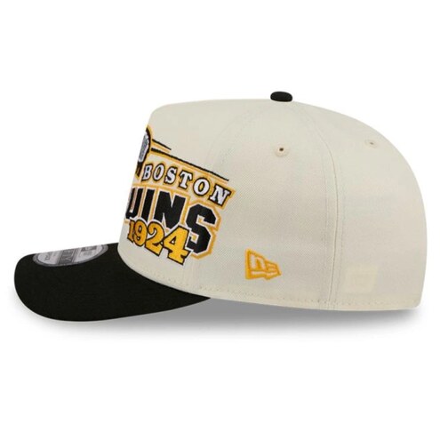 Kšiltovka New Era 9FIFTY AF NHL Classic