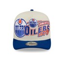 Kšiltovka New Era 9FIFTY AF NHL Classic