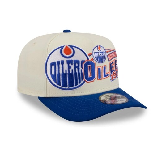 Kšiltovka New Era 9FIFTY AF NHL Classic