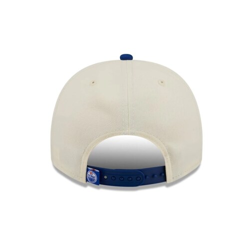 Kšiltovka New Era 9FIFTY AF NHL Classic