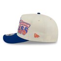 Kšiltovka New Era 9FIFTY AF NHL Classic
