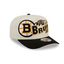 Kšiltovka New Era 9FIFTY AF NHL Classic