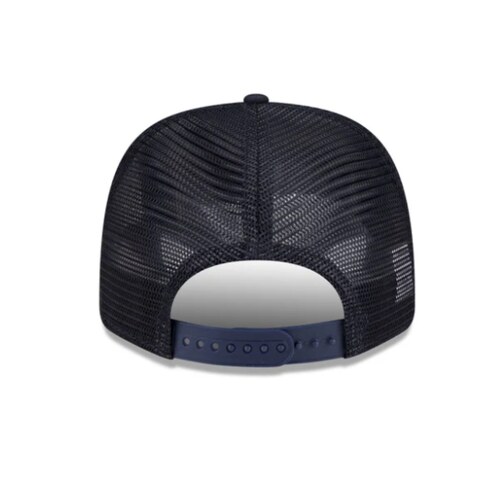 Kšiltovka New Era 9SEVENTYSS NHL
