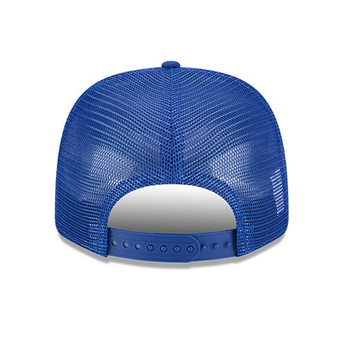 Kšiltovka New Era 9SEVENTYSS NHL