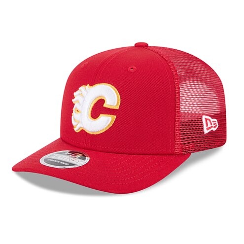Kšiltovka New Era 9SEVENTYSS NHL