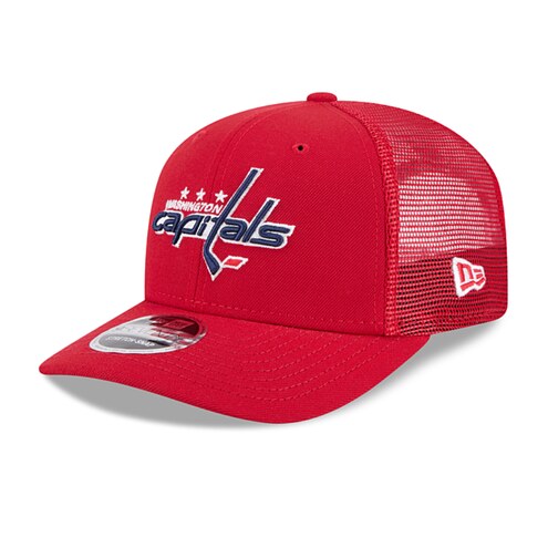 Kšiltovka New Era 9SEVENTYSS NHL