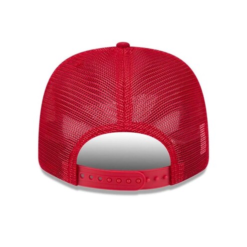 Kšiltovka New Era 9SEVENTYSS NHL