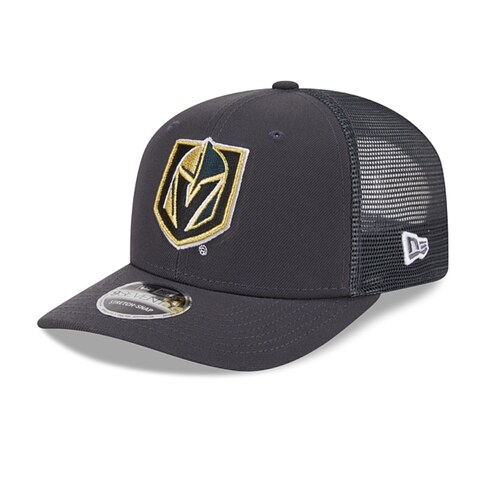 Kšiltovka New Era 9SEVENTYSS NHL