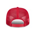 Kšiltovka New Era 9SEVENTYSS NHL