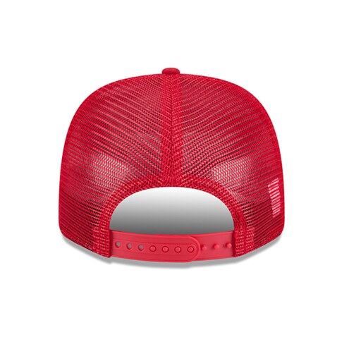 Kšiltovka New Era 9SEVENTYSS NHL