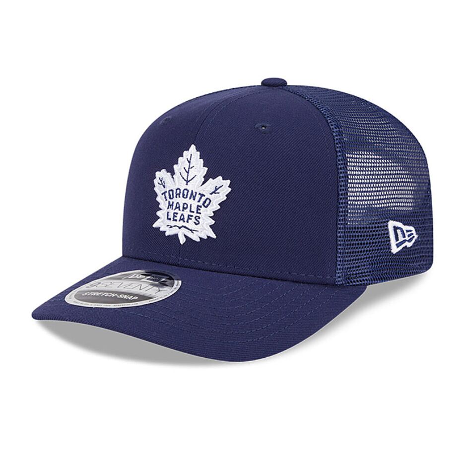 New Era Kšiltovka New Era 9SEVENTYSS NHL, Toronto Maple Leafs,