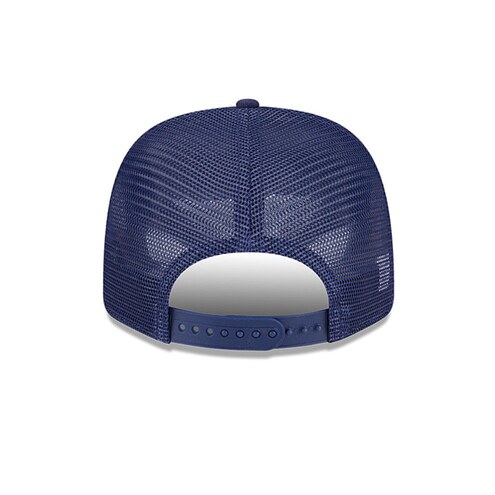 Kšiltovka New Era 9SEVENTYSS NHL