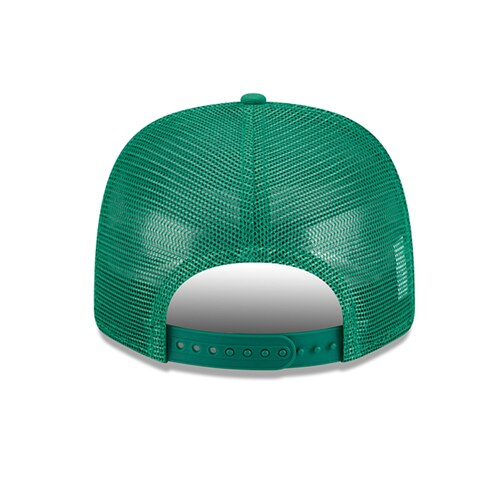 Kšiltovka New Era 9SEVENTYSS NHL