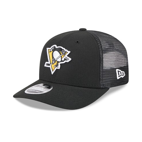 Kšiltovka New Era 9SEVENTYSS NHL